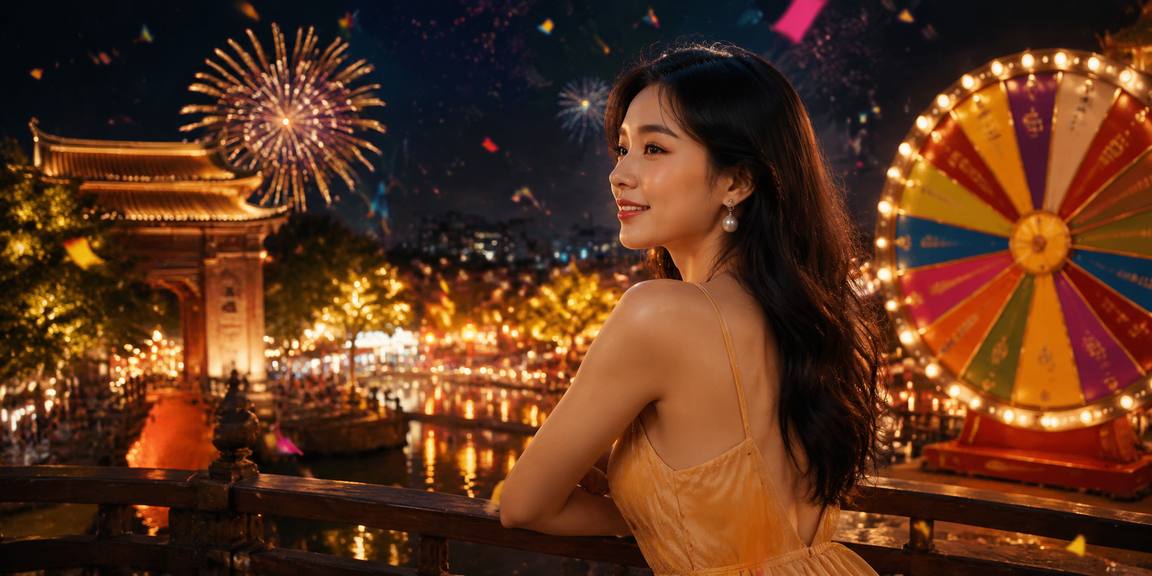 f8bes Thể Thao