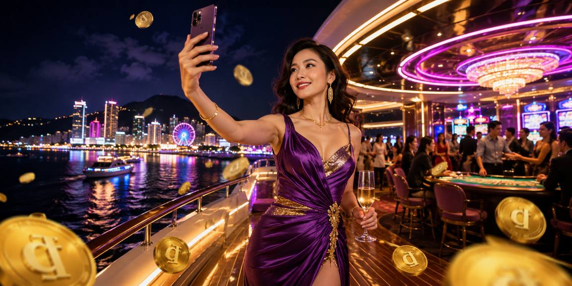 f8bes Sảnh cá cược đầy đủ trên điện thoại