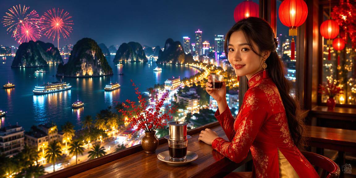 f8bes Cài ứng dụng trong 3 bước
