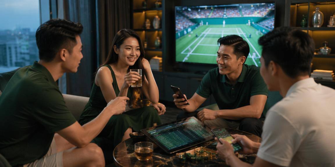 f8bes Su Tu Vang Slot Hoạt Động Như Thế Nào