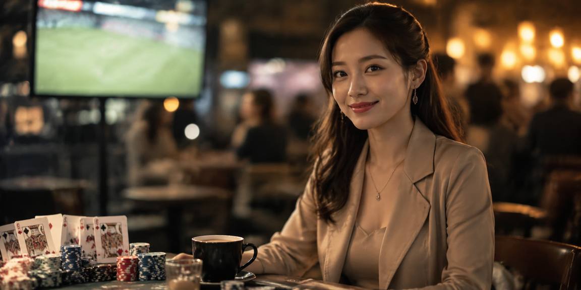 f8bes Vào tài khoản f8bes — nhanh, gọn, không rườm rà